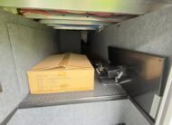 2024 Jayco Seismic Toy Hauler Series M-395 46FT (5 Wheel)