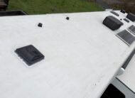 2024 Jayco Seismic Toy Hauler Series M-395 46FT (5 Wheel)