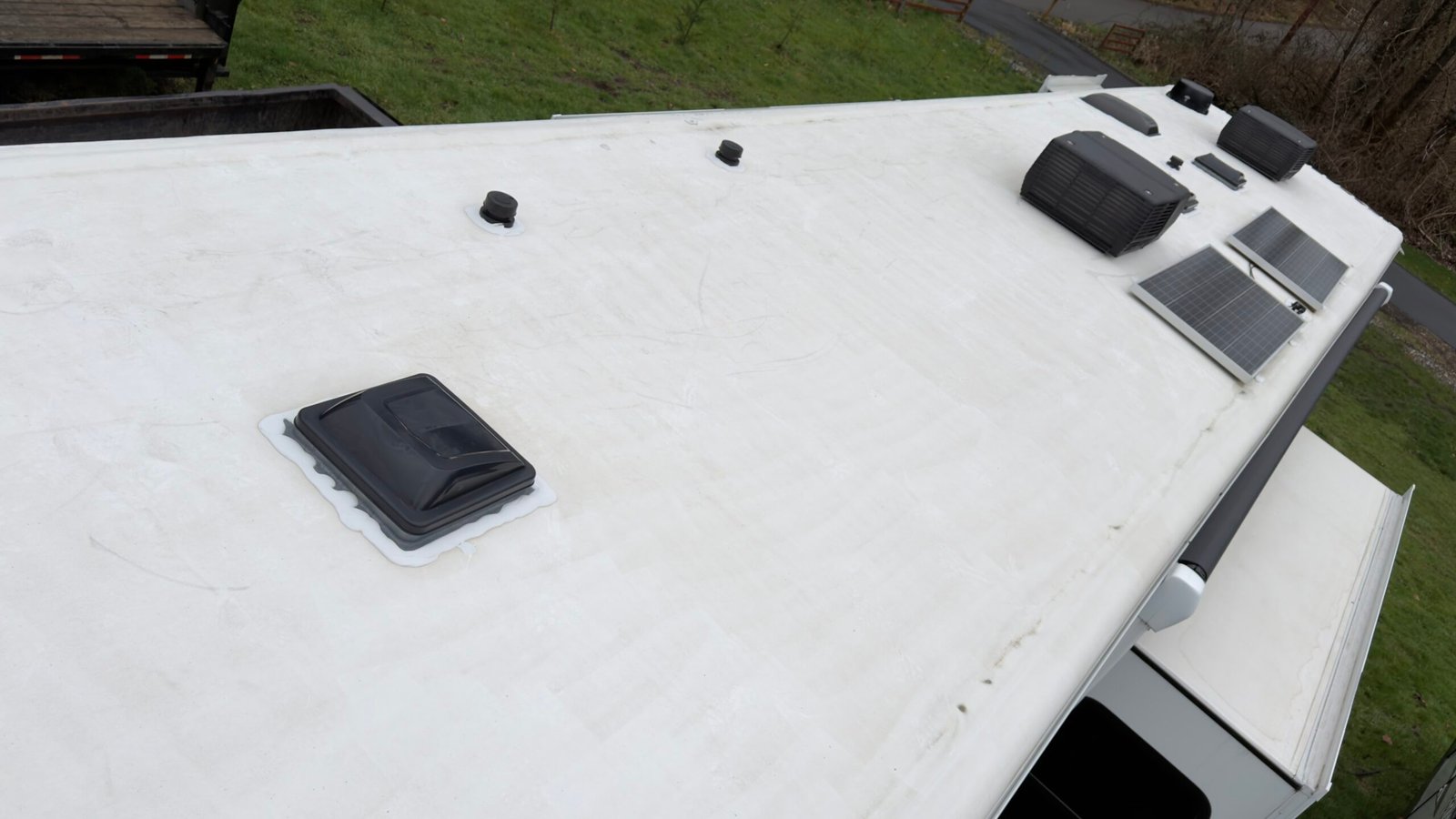 2024 Jayco Seismic Toy Hauler Series M-395 46FT (5 Wheel)