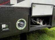 2024 Jayco Seismic Toy Hauler Series M-395 46FT (5 Wheel)