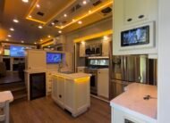 2021 VANLEIGH RV BEACON SERIES M-42RDB LUXURY 5-Wheel