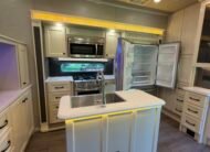 2021 VANLEIGH RV BEACON SERIES M-42RDB LUXURY 5-Wheel