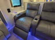 2021 VANLEIGH RV BEACON SERIES M-42RDB LUXURY 5-Wheel