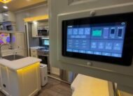 2021 VANLEIGH RV BEACON SERIES M-42RDB LUXURY 5-Wheel