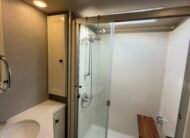 2021 VANLEIGH RV BEACON SERIES M-42RDB LUXURY 5-Wheel