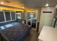 2021 VANLEIGH RV BEACON SERIES M-42RDB LUXURY 5-Wheel