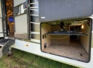 2021 VANLEIGH RV BEACON SERIES M-42RDB LUXURY 5-Wheel