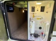 2021 VANLEIGH RV BEACON SERIES M-42RDB LUXURY 5-Wheel