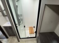 2022 Grand Design Momentum Toy Hauler Series M-395MS (Luxury Fifth Wheel) 44FT