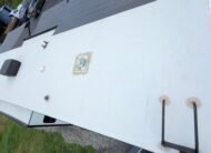 2022 Grand Design Momentum Toy Hauler Series M-395MS (Luxury Fifth Wheel) 44FT