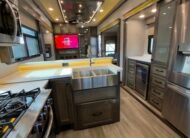2022 VANLEIGH BEACON 41LKB LUXURY 5th-WHEEL 43 FT