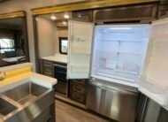 2022 VANLEIGH BEACON 41LKB LUXURY 5th-WHEEL 43 FT