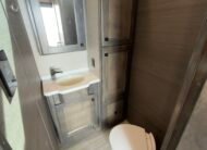2022 VANLEIGH BEACON 41LKB LUXURY 5th-WHEEL 43 FT