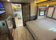 2022 VANLEIGH BEACON 41LKB LUXURY 5th-WHEEL 43 FT