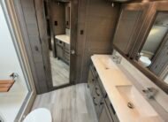 2022 VANLEIGH BEACON 41LKB LUXURY 5th-WHEEL 43 FT