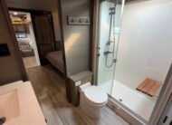 2022 VANLEIGH BEACON 41LKB LUXURY 5th-WHEEL 43 FT