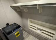 2022 VANLEIGH BEACON 41LKB LUXURY 5th-WHEEL 43 FT
