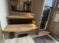 2022 VANLEIGH BEACON 41LKB LUXURY 5th-WHEEL 43 FT