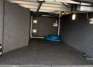 2022 VANLEIGH BEACON 41LKB LUXURY 5th-WHEEL 43 FT