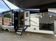 2022 VANLEIGH BEACON 41LKB LUXURY 5th-WHEEL 43 FT