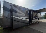 2022 VANLEIGH BEACON 41LKB LUXURY 5th-WHEEL 43 FT