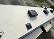 2022 VANLEIGH BEACON 41LKB LUXURY 5th-WHEEL 43 FT