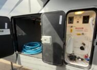 2022 VANLEIGH BEACON 41LKB LUXURY 5th-WHEEL 43 FT