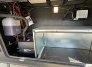 2022 VANLEIGH BEACON 41LKB LUXURY 5th-WHEEL 43 FT