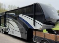 2022 VANLEIGH BEACON 41LKB LUXURY 5th-WHEEL 43 FT