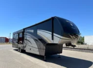 2022 VANLEIGH BEACON 41LKB 5th-WHEEL 43 FT