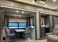 2022 VANLEIGH BEACON 41LKB 5th-WHEEL 43 FT