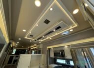 2021 VANLEIGH RV BEACON SERIES M-42RDB 5-Wheel