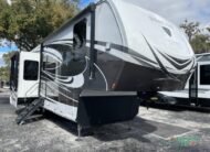 2021 VANLEIGH RV BEACON SERIES M-42RDB 5-Wheel