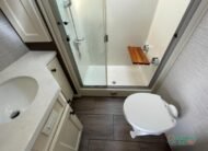 2021 VANLEIGH RV BEACON SERIES M-42RDB 5-Wheel