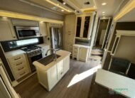 2021 VANLEIGH RV BEACON SERIES M-42RDB 5-Wheel