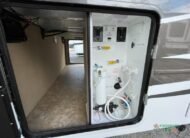 2021 VANLEIGH RV BEACON SERIES M-42RDB 5-Wheel