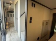 2022 KEYSTONE MONTANA HIGH COUNTRY 377FL