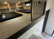 2022 KEYSTONE MONTANA HIGH COUNTRY 377FL