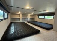 2022 KEYSTONE MONTANA HIGH COUNTRY 377FL