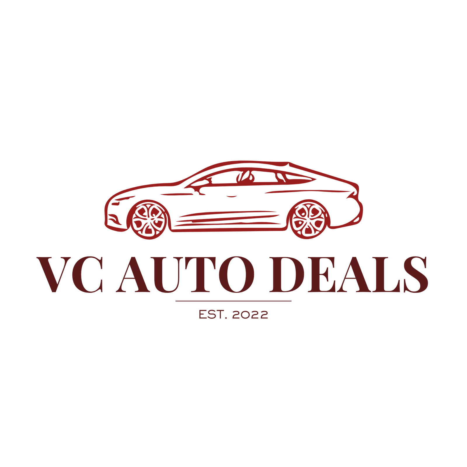 VC Auto Deals – Car Dealer | Auto Sales