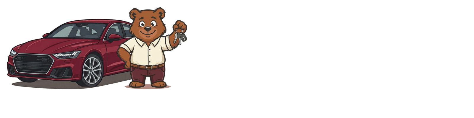 VC Auto Deals – Car Dealer | Auto Sales