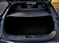 2017 Tesla Model S 75D AWD