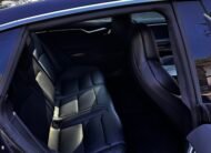 2017 Tesla Model S 75D AWD