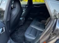 2017 Tesla Model S 75D AWD