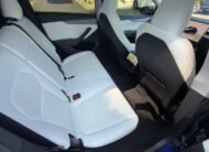2026 Tesla Model Y Long Range AWD