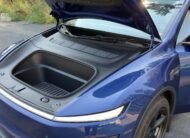 2026 Tesla Model Y Long Range AWD