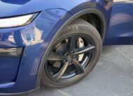 2026 Tesla Model Y Long Range AWD