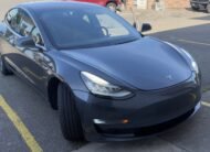 2018 Tesla Model 3 Long Range AWD Dual Motor