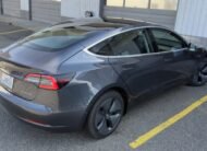 2018 Tesla Model 3 Long Range AWD Dual Motor