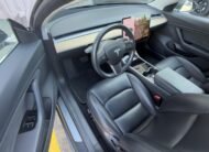 2018 Tesla Model 3 Long Range AWD Dual Motor